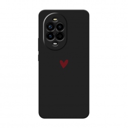 ������� ����������� ����� ��������� ������� �������� �� Huawei NOVA 13 Pro