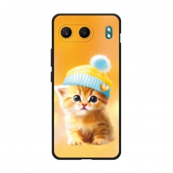 ������� ����������� ����� ����� ������ � ������� �� OnePlus Nord 4 5G