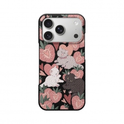������� ������ ���������� ������ �� iPhone 17 Pro