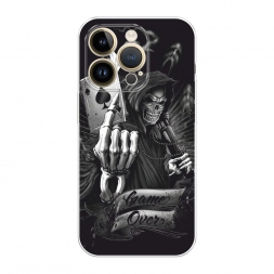 ����������� ����� ���� ��������� �� iPhone 14 Pro Max