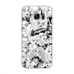 ����������� ����� ������ ����� ��� �� Samsung Galaxy S7