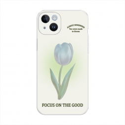 ����������� ����� ������� ������� 1 �� iPhone 14 Plus