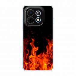 ����������� ����� ��� � ���� �� Huawei Nova Y74