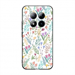 ������� ����������� ����� ������� ����� ������� �� Redmi Note 15 Pro 5G