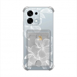  ������ �� Oppo A6 Pro