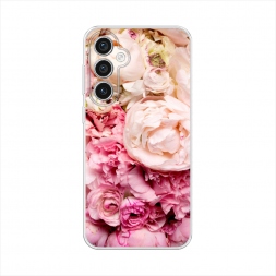 ����������� ����� ����� ����� �� Samsung Galaxy S23 FE 5G