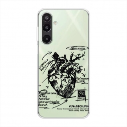 ����������� ����� ������������� ������ 2 �� Samsung Galaxy M16