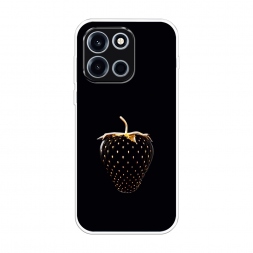 ����������� ����� Black strawberry �� OnePlus Nord 6