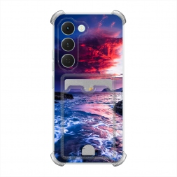  ����� 1 �� Tecno Spark 40 Pro
