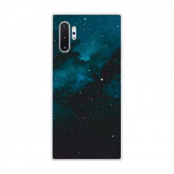 ����������� ����� ����� ������ �� Samsung Galaxy Note 10 Plus