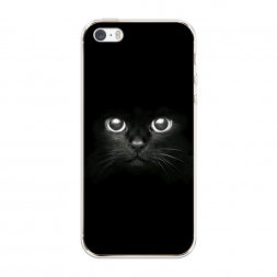 ����������� ����� ������ ������ ����� �� iPhone 5/5S/SE