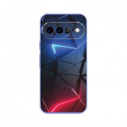 ����������� ����� ���������� ���������� �� Google Pixel 11