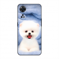 ������� ����������� ����� ����� ���� �� Oppo Reno 8T 4G