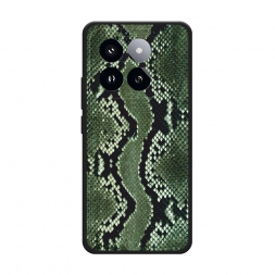 ������� ����������� ����� ���� ������ ���� �� Xiaomi 14 Pro