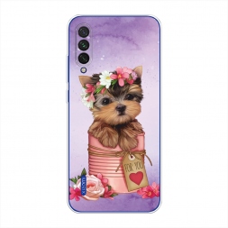 ����������� ����� ϸ��� ��� ���� �� Xiaomi Mi CC9E