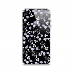 ����������� ����� ��������� ���� ������� �� iPhone 4/4S