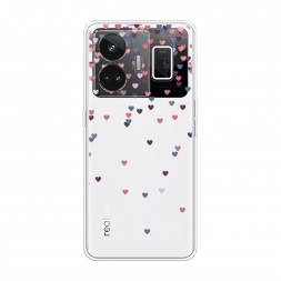 ����������� ����� ������� �������� �� Realme GT Neo 5 5G
