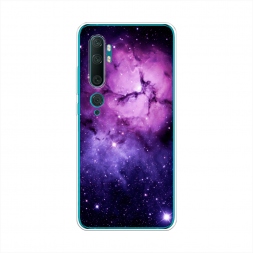 ����������� ����� ������ 18 �� Xiaomi Mi Note 10/Mi Note 10 Pro