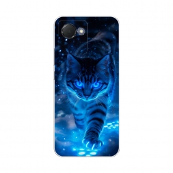 ����������� ����� ����� ��� �� Realme Narzo 50i Prime