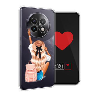 ����������� ����� ���������� ��������� �� Realme 13 Plus