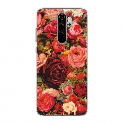 ����������� ����� ���� ��������� �� Xiaomi Redmi Note 8 Pro