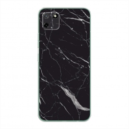 ����������� ����� ������ ������� �� Realme C11