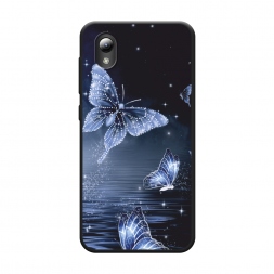 ������� ����������� ����� ����������� ������� �� ZTE Blade L8