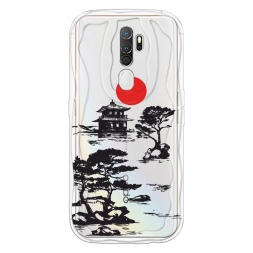 ��������� ����� ���� ������ �� Oppo A5 (2020)