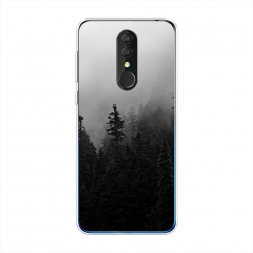 ����������� ����� �������� ��� �� Alcatel 3 5053Y (2019)