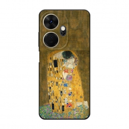 ������� ����������� ����� ������� ������� ������ �� Itel P55+ 4G