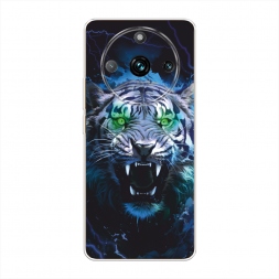 ����������� ����� ���������� ����� ����� �� Realme 11 5G
