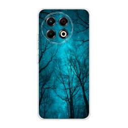 ����������� ����� ��������� ��� �� Tecno Spark 30 Pro