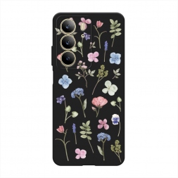 ������� ����������� ����� �������� �� ������� ������ �� Realme C75 4G