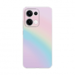 ����������� ����� ������ ������ �� Oppo Reno 13