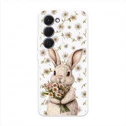  ����� � ������� �� Tecno Spark 40 Pro Plus