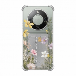 Летний винтаж 2 на Honor X9d