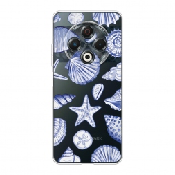 ����������� ����� ������� ������� �� Tecno Spark 30