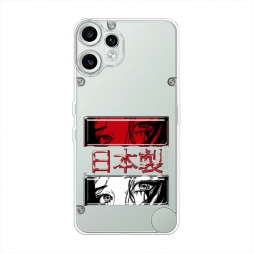 ����������� ����� ����� ������ �� CMF Phone 2 pro