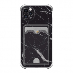  ������ ������� �� iPhone 11 Pro