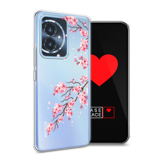 ����������� ����� �������� ������ �� Honor 100