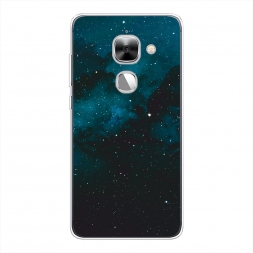 ����������� ����� ����� ������ �� LeEco Le 2/2 pro