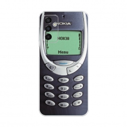 ����������� ����� ����� �� Samsung Galaxy M23 5G
