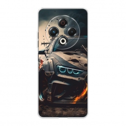 ����������� ����� �� ����� �� Tecno Spark 30