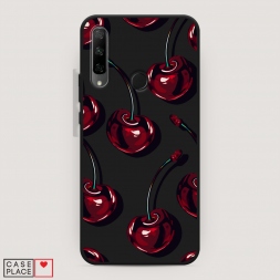 ������� ����������� ����� ������ ������� 4 �� Honor 9X Premium