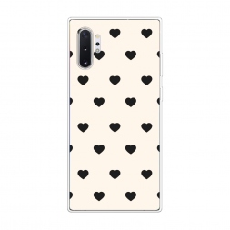 ����������� ����� ������ �������� �� ����� �� Samsung Galaxy Note 10 Plus