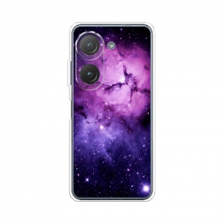 ����������� ����� ������ 18 �� Asus ZenFone 9