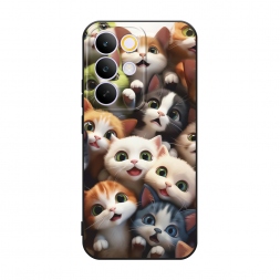 ������� ����������� ����� ���� ����� �� Realme C85 Pro