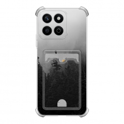 ����� � �������� �������� ��� �� Honor X7c