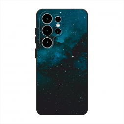 ������� ����������� ����� ����� ������ �� Samsung S26 Ultra