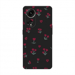 ������� ����������� ����� ������� ����������� �� Oppo Reno 8T 5G
